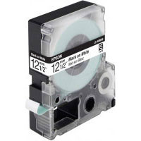 Epson LC-4WBN9 (C53S625416)